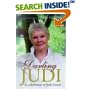 Darling Judi: A Celebration of Judi Dench book cover