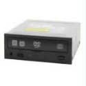 LITE-ON IT CORPORATION SOHW-1673S-06 16X Dual Drive-retail,black