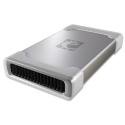 500GB Elements External USB 2.0 7200 Rpm 3.5IN 8.9MS