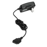 Road Warrior International Plug-In Charger For Qualcomm 860/1960/2760