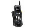 Vtech VT 2417 2.4GHz Cordless Telephone