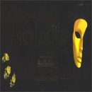 The Best of Andrew Lloyd Webber