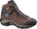 Women's Merrell Phaser Peak Waterproof
