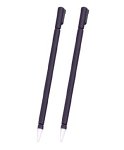Casio Cassiopeia BE-300 Pocket Manager Replacement Stylus