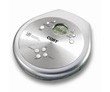 Coby CXCD484 Portable CD Player with AM / FM Radio