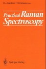 Practical Raman Spectroscopy