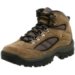Hi-Tec Men's Outlander Hiking Boot