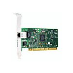 Navigationssysteme: IBM NetXtreme 1000 T Ethernet Adapter NIC Giga 64Bit PCI-X RJ45 1000BT