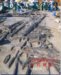 出土建築部材が解く古代建築　日本の美術 第490号 (490)