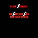 We Sold Our Soul For Rock 'N' Roll (MVP)