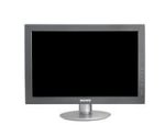 Sony PremierPro SDM-P232W/B 23" LCD Monitor