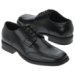 Nunn Bush Men's Charles Oxford