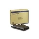 Tektronix Toner Cartridge for Phaser 560 (Black)