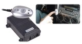 Volkswagen Transporter Universal Bluetooth Handsfree Kit Electronics - Accessories - Bluetooth Car Kit MimoUSA
