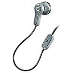 Projektoren: Plantronics GSM-Headset M40-N1 f�r Nokia 3xxx/8xxx/5210/5510