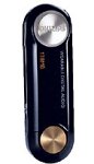 Philips KEY005 128MB MP3/WMA Player and Thumb Drive