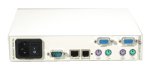 Cables To Go MINICOM UNIVERSAL-KVM SWBX PHANTOM MANAGER ( 0SU52015 )