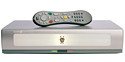 Series2 80 Hour DVR