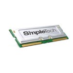 Edge Memory 512M ECC RAMBUS RIMM ( 33L3254-PE )