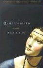 Quattrocento