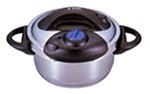 T-fal �f���V�I2.5L ���͓� 426132