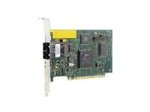 3Com&reg; 100 Secure Fiber-FX Network Interface Card (25-Pack)