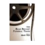 The Bear Bryant Funeral Train book cover