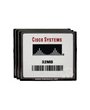 32MB Cisco CompactFlash Card