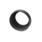 Adorama 72mm Telematic Zoom Lens Hood (for lenses 24mm to 210mm))