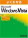 よくわかるMicrosoft Windows Vista