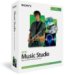 Sony Acid Music Studio