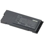 Elektronik Und Foto: Acer Lithium-Ion Akku