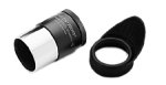 Celestron 94165 10mm Plossl Reticle Eyepiece (1.25 ")