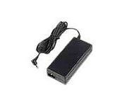 Elektronik und Foto: Acer AC ADAPTER 135W