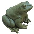 Pyle outdoor frog speaker