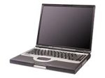 EVO N800C P4/1700 256MB-30GB 8X DVD 56K ETH WXPP