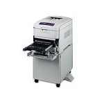 DVD Player: Oki 01034503 Duplexeinheit