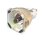 BenQ 150UHE Replacement Lamp (VP150X Projector)