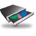 Plextor PX-716SA DVD+\-RW Dual LayerSerial ATA Drive