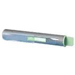 Konica Model PCUA946181 Toner Cartridge