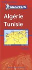 Michelin Algerie, Tunisie/ Algeria, Tunisia