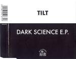 Dark Science Ep