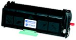 Dataproducts Laser Cartridge For HP Iip/Iiip