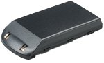 Energizer ER-W510 Li-Ion Cellular Phone Battery for Samsung-8500