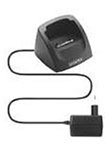 Elektronik und Foto: Alcatel Tischladeger�t f�r Alcatel One Touch 701