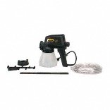 cover of 242 Elec Paint Sprayer