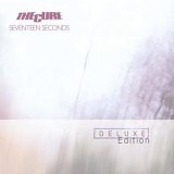 Seventeen Seconds