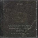 The Best Album in the World...Ever!