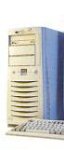 DELL PRE610