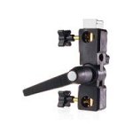 Photoflex - Shoe Mount Multiclamp